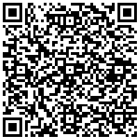 QR Code for bitcoin:bitcoin:bitcoin:bitcoin:bitcoin:bitcoin:bitcoin:bitcoin:bitcoin:bitcoin:bitcoin:bitcoin:dash:Xh15vRhmcTrJkZ72gHTftwJD4CTZ8Nedin