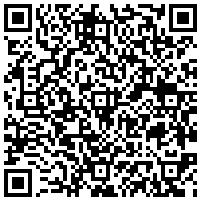 QR Code for bitcoin:bitcoin:bitcoin:bitcoin:bitcoin:bitcoin:bitcoin:bitcoin:bitcoin:bitcoin:bitcoin:bitcoin:dash:Xh1C3dpHBvS7nRQmMmTRA1mKoEp9xKXWat