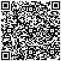 QR Code for bitcoin:bitcoin:bitcoin:bitcoin:bitcoin:bitcoin:bitcoin:bitcoin:bitcoin:bitcoin:bitcoin:bitcoin:dash:Xh1C6jd3RinQLfHitPtDU6mWbUAAzPS6Vs
