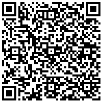 QR Code for bitcoin:bitcoin:bitcoin:bitcoin:bitcoin:bitcoin:bitcoin:bitcoin:bitcoin:bitcoin:bitcoin:bitcoin:dash:Xh1CR6WS3WbGo2NH2j7NNPNq8SAmLU2JxJ