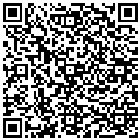 QR Code for bitcoin:bitcoin:bitcoin:bitcoin:bitcoin:bitcoin:bitcoin:bitcoin:bitcoin:bitcoin:bitcoin:bitcoin:dash:Xh1NoRTZQbvkLVSLcppN9kjgLCfWxPxXVy
