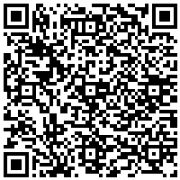 QR Code for bitcoin:bitcoin:bitcoin:bitcoin:bitcoin:bitcoin:bitcoin:bitcoin:bitcoin:bitcoin:bitcoin:bitcoin:dash:Xh1NqMg2echGrVNveBbufVTvNToSYF2ev1