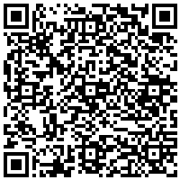 QR Code for bitcoin:bitcoin:bitcoin:bitcoin:bitcoin:bitcoin:bitcoin:bitcoin:bitcoin:bitcoin:bitcoin:bitcoin:dash:Xh1T4bnbLFxYVJMPD5oALLLeKgzYpnfV17