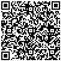 QR Code for bitcoin:bitcoin:bitcoin:bitcoin:bitcoin:bitcoin:bitcoin:bitcoin:bitcoin:bitcoin:bitcoin:bitcoin:dash:Xh1aFpFsQ7iDBBJ5wB7gRGjCfthxeW6VPd