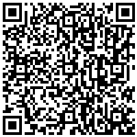 QR Code for bitcoin:bitcoin:bitcoin:bitcoin:bitcoin:bitcoin:bitcoin:bitcoin:bitcoin:bitcoin:bitcoin:bitcoin:dash:Xh1acmDibSXZP2h7uv95LexmJXPFZYxBVt