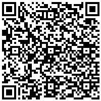 QR Code for bitcoin:bitcoin:bitcoin:bitcoin:bitcoin:bitcoin:bitcoin:bitcoin:bitcoin:bitcoin:bitcoin:bitcoin:dash:Xh1bsCWuNMT27s8BwnoBKGYPyc1ABaByit