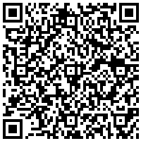 QR Code for bitcoin:bitcoin:bitcoin:bitcoin:bitcoin:bitcoin:bitcoin:bitcoin:bitcoin:bitcoin:bitcoin:bitcoin:dash:Xh1f2Cyraaw7H4pyRSdEmdPW2yw7UTVsuF