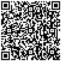 QR Code for bitcoin:bitcoin:bitcoin:bitcoin:bitcoin:bitcoin:bitcoin:bitcoin:bitcoin:bitcoin:bitcoin:bitcoin:dash:Xh1n6vMPJdx3o7UXtqV1DTRsmwZuKMM3Vc