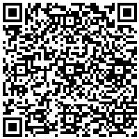 QR Code for bitcoin:bitcoin:bitcoin:bitcoin:bitcoin:bitcoin:bitcoin:bitcoin:bitcoin:bitcoin:bitcoin:bitcoin:dash:Xh22JGL2vTxHWCVY9CU7BFAn2qcCGP3D7M