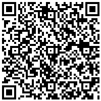 QR Code for bitcoin:bitcoin:bitcoin:bitcoin:bitcoin:bitcoin:bitcoin:bitcoin:bitcoin:bitcoin:bitcoin:bitcoin:dash:Xh235rXPPm7dXwLAHmtbD8Sj6oZLSdSHp2