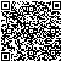 QR Code for bitcoin:bitcoin:bitcoin:bitcoin:bitcoin:bitcoin:bitcoin:bitcoin:bitcoin:bitcoin:bitcoin:bitcoin:dash:Xh26TXjQLd7S3ZofdPSWjGUt7uPKn6DyZV
