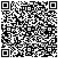 QR Code for bitcoin:bitcoin:bitcoin:bitcoin:bitcoin:bitcoin:bitcoin:bitcoin:bitcoin:bitcoin:bitcoin:bitcoin:dash:Xh2A7tMPBTYkMXcLmAwgziNEroh8hjFqKq