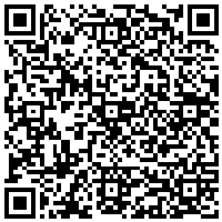 QR Code for bitcoin:bitcoin:bitcoin:bitcoin:bitcoin:bitcoin:bitcoin:bitcoin:bitcoin:bitcoin:bitcoin:bitcoin:dash:Xh2Gb93c3UUPD1TKFjBCj1WqSFqFXTH2rx