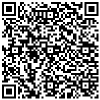 QR Code for bitcoin:bitcoin:bitcoin:bitcoin:bitcoin:bitcoin:bitcoin:bitcoin:bitcoin:bitcoin:bitcoin:bitcoin:dash:Xh2HWFj87hSSd8EzbGJYds3aYV6p1JSjUm