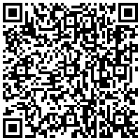 QR Code for bitcoin:bitcoin:bitcoin:bitcoin:bitcoin:bitcoin:bitcoin:bitcoin:bitcoin:bitcoin:bitcoin:bitcoin:dash:Xh2LU2JpV7unLAQwtZubvmQBq8gVGATYYe