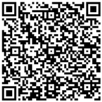 QR Code for bitcoin:bitcoin:bitcoin:bitcoin:bitcoin:bitcoin:bitcoin:bitcoin:bitcoin:bitcoin:bitcoin:bitcoin:dash:Xh2MsacLk5mtjQuZppJc5c64Ca4MsAbsbW