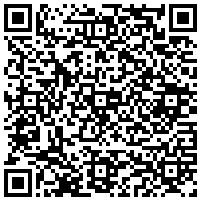 QR Code for bitcoin:bitcoin:bitcoin:bitcoin:bitcoin:bitcoin:bitcoin:bitcoin:bitcoin:bitcoin:bitcoin:bitcoin:dash:Xh2R3MBY93RRdBBfaBw4M6JizFFu7bxpJs