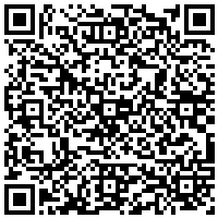 QR Code for bitcoin:bitcoin:bitcoin:bitcoin:bitcoin:bitcoin:bitcoin:bitcoin:bitcoin:bitcoin:bitcoin:bitcoin:dash:Xh2SWjt9V3LL5WtiRT2nPh35NTpEJUD1vq
