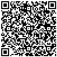 QR Code for bitcoin:bitcoin:bitcoin:bitcoin:bitcoin:bitcoin:bitcoin:bitcoin:bitcoin:bitcoin:bitcoin:bitcoin:dash:Xh2Tz6wootNe7m2mjvKUp6Gff5YsaFTP57