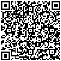 QR Code for bitcoin:bitcoin:bitcoin:bitcoin:bitcoin:bitcoin:bitcoin:bitcoin:bitcoin:bitcoin:bitcoin:bitcoin:dash:Xh2YcsFv9Bd7trfEb7G6xf7ipE9imAFaV9