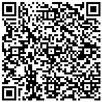 QR Code for bitcoin:bitcoin:bitcoin:bitcoin:bitcoin:bitcoin:bitcoin:bitcoin:bitcoin:bitcoin:bitcoin:bitcoin:dash:Xh2ZoJekgrBRdxnW31LPfKCbLbwpbKGy59