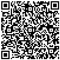 QR Code for bitcoin:bitcoin:bitcoin:bitcoin:bitcoin:bitcoin:bitcoin:bitcoin:bitcoin:bitcoin:bitcoin:bitcoin:dash:Xh2bwbQaXxQZmrrfguyHm6PvTHJMv8eMdH