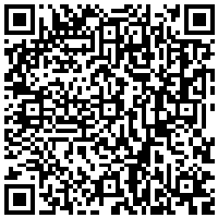 QR Code for bitcoin:bitcoin:bitcoin:bitcoin:bitcoin:bitcoin:bitcoin:bitcoin:bitcoin:bitcoin:bitcoin:bitcoin:dash:Xh2c1pyqGPvST3E6afiLWKL59MbTzUsfmX