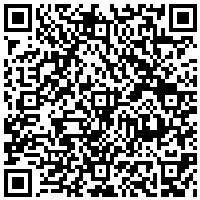 QR Code for bitcoin:bitcoin:bitcoin:bitcoin:bitcoin:bitcoin:bitcoin:bitcoin:bitcoin:bitcoin:bitcoin:bitcoin:dash:Xh2csXxYGicPG1aT7o5hVFUcCPUPRbVBkX