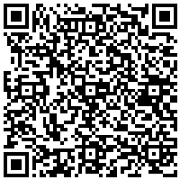 QR Code for bitcoin:bitcoin:bitcoin:bitcoin:bitcoin:bitcoin:bitcoin:bitcoin:bitcoin:bitcoin:bitcoin:bitcoin:dash:Xh2f1P2rphVzHCJkioPd5CMhD7h7sX2aZG