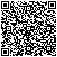 QR Code for bitcoin:bitcoin:bitcoin:bitcoin:bitcoin:bitcoin:bitcoin:bitcoin:bitcoin:bitcoin:bitcoin:bitcoin:dash:Xh2nuXJEXJS9URC7ciqi58YPWpvF3EemwW