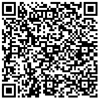 QR Code for bitcoin:bitcoin:bitcoin:bitcoin:bitcoin:bitcoin:bitcoin:bitcoin:bitcoin:bitcoin:bitcoin:bitcoin:dash:Xh2pcBSFKJrFDFnYNcHKTmLNoSoc1ovsE1