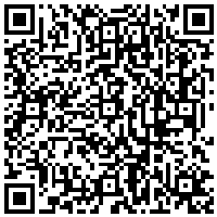 QR Code for bitcoin:bitcoin:bitcoin:bitcoin:bitcoin:bitcoin:bitcoin:bitcoin:bitcoin:bitcoin:bitcoin:bitcoin:dash:Xh2tkJmpFQFCMaAWBZGSQNi1PPupnTknK6