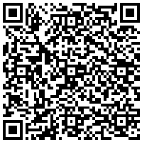 QR Code for bitcoin:bitcoin:bitcoin:bitcoin:bitcoin:bitcoin:bitcoin:bitcoin:bitcoin:bitcoin:bitcoin:bitcoin:dash:Xh2yFmKoAftNZAg3Wo7yG18YuCpHvsYdgS