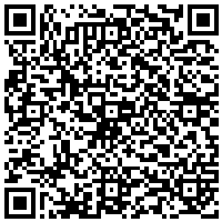 QR Code for bitcoin:bitcoin:bitcoin:bitcoin:bitcoin:bitcoin:bitcoin:bitcoin:bitcoin:bitcoin:bitcoin:bitcoin:dash:Xh2ynA8uX93VGD9oxeExcX6DYR1aaXcm4y