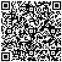 QR Code for bitcoin:bitcoin:bitcoin:bitcoin:bitcoin:bitcoin:bitcoin:bitcoin:bitcoin:bitcoin:bitcoin:bitcoin:dash:Xh32EVuzonMsLAqAJEC5Y9xWRCeaFycPFD