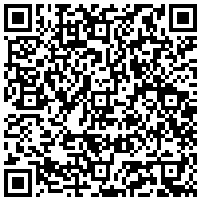 QR Code for bitcoin:bitcoin:bitcoin:bitcoin:bitcoin:bitcoin:bitcoin:bitcoin:bitcoin:bitcoin:bitcoin:bitcoin:dash:Xh33ce9N2duAY6WHPRbTAEwpZ786X6Jymh