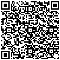 QR Code for bitcoin:bitcoin:bitcoin:bitcoin:bitcoin:bitcoin:bitcoin:bitcoin:bitcoin:bitcoin:bitcoin:bitcoin:dash:Xh39uvNHVC7BtbWnuCYFBNE2LcmYpcRcfh