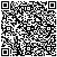 QR Code for bitcoin:bitcoin:bitcoin:bitcoin:bitcoin:bitcoin:bitcoin:bitcoin:bitcoin:bitcoin:bitcoin:bitcoin:dash:Xh3Eh2cS2yfQmpL66isPWVtf4jFmsKbBnL