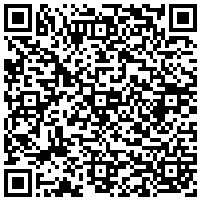 QR Code for bitcoin:bitcoin:bitcoin:bitcoin:bitcoin:bitcoin:bitcoin:bitcoin:bitcoin:bitcoin:bitcoin:bitcoin:dash:Xh3JCtGXeWDxRDuDjxAzFeD3x2YJqgJcdh