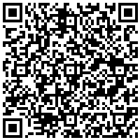 QR Code for bitcoin:bitcoin:bitcoin:bitcoin:bitcoin:bitcoin:bitcoin:bitcoin:bitcoin:bitcoin:bitcoin:bitcoin:dash:Xh3LvTfcmuqLm9WsDPXe2pHJZPyZKuZDQC