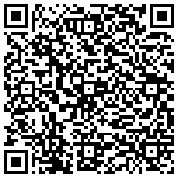 QR Code for bitcoin:bitcoin:bitcoin:bitcoin:bitcoin:bitcoin:bitcoin:bitcoin:bitcoin:bitcoin:bitcoin:bitcoin:dash:Xh3MNAs5rRypcXPzFJSjPB7JyD6hL7F1o7