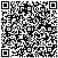 QR Code for bitcoin:bitcoin:bitcoin:bitcoin:bitcoin:bitcoin:bitcoin:bitcoin:bitcoin:bitcoin:bitcoin:bitcoin:dash:Xh3Ns6fcVRs84b9QRX2PyRHvcZRcSNUKae