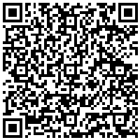 QR Code for bitcoin:bitcoin:bitcoin:bitcoin:bitcoin:bitcoin:bitcoin:bitcoin:bitcoin:bitcoin:bitcoin:bitcoin:dash:Xh3SqMBptZMA2JW8PyWEWgDHD9H84A1KsT