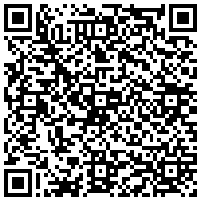 QR Code for bitcoin:bitcoin:bitcoin:bitcoin:bitcoin:bitcoin:bitcoin:bitcoin:bitcoin:bitcoin:bitcoin:bitcoin:dash:Xh3YREP5NibfbNHbsDuancyphZkjVay8jV