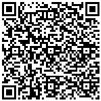 QR Code for bitcoin:bitcoin:bitcoin:bitcoin:bitcoin:bitcoin:bitcoin:bitcoin:bitcoin:bitcoin:bitcoin:bitcoin:dash:Xh3c92AxweKY9Bg7kHk7FExiwP6NGY3gbb