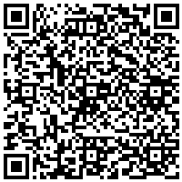 QR Code for bitcoin:bitcoin:bitcoin:bitcoin:bitcoin:bitcoin:bitcoin:bitcoin:bitcoin:bitcoin:bitcoin:bitcoin:dash:Xh3cZo1eP7ze3FN2PdvE21oaeSb6Pma9Pg