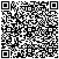 QR Code for bitcoin:bitcoin:bitcoin:bitcoin:bitcoin:bitcoin:bitcoin:bitcoin:bitcoin:bitcoin:bitcoin:bitcoin:dash:Xh3jb87mhpdxCDwMDvPNT1czRetC5w7SL9