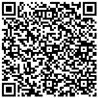 QR Code for bitcoin:bitcoin:bitcoin:bitcoin:bitcoin:bitcoin:bitcoin:bitcoin:bitcoin:bitcoin:bitcoin:bitcoin:dash:Xh3mEzFb1x8ZWNLbrKWmDfKf5uSDph2Pzb