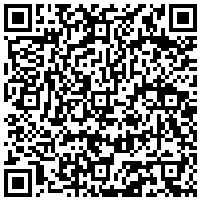 QR Code for bitcoin:bitcoin:bitcoin:bitcoin:bitcoin:bitcoin:bitcoin:bitcoin:bitcoin:bitcoin:bitcoin:bitcoin:dash:Xh3oTtuMmSaarDxH1RgDMfBH8dsizywp56
