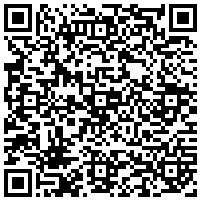 QR Code for bitcoin:bitcoin:bitcoin:bitcoin:bitcoin:bitcoin:bitcoin:bitcoin:bitcoin:bitcoin:bitcoin:bitcoin:dash:Xh3pfJF6WauNFb4ChpSycWRtBbQf65P7hU